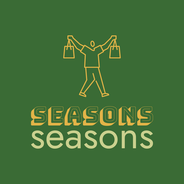 Seasons